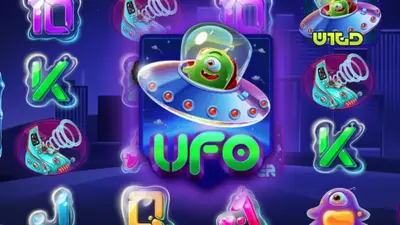 ufo